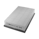 Luftfilter MEYLE 712 404 0000