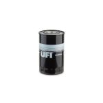 Filtro combustible UFI 24.A85.00