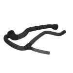 Manguera de goma del sistema de refrigeración ANAC MAKINA 834-00412-AN