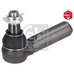 Vinkelled, styrstag FEBI BILSTEIN 197428