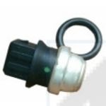 Sensor, koelvloeistoftemperatuur MEAT & DORIA 82081