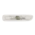 Blinker TYC 18-5353-15-2 Rechts