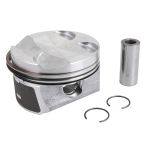 Piston NÜRAL 87-444807-10