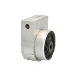 Silent block per il braccio oscillante anteriore YAMATO J44054CYMT