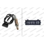 Sonda lambda WAGNER LBS00404