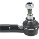 Spurstangenkopf HERTH+BUSS ELPARTS J4820841