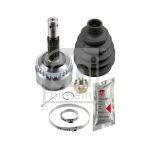 Gelenk, Antriebswelle FEBI BILSTEIN 185766