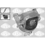 Cuscinetti, motore SASIC 2706575