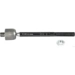 Raidetanko ProKit HERTH+BUSS JAKOPARTS J4840817