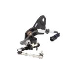 Appareil de commande, suspension pneumatique AISIN AISAST-063