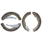 Bromsbacksats BREMBO S 85 516