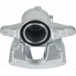 Bromsok HERTH+BUSS ELPARTS J3220858