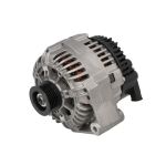 Generator PULSAR ROTATING ELECTRICS PSR10596