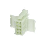 Foto van het product 2