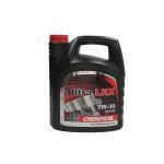 Motoröl CHEMPIOIL Ultra LRX 5W30 4L