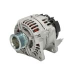 Générateur de courant triphasé PULSAR ROTATING ELECTRICS PSR10274