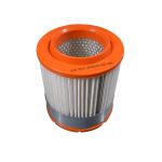 Luftfilter BLUE PRINT ADV182249