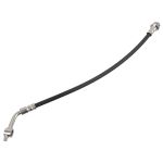 Bromsslang BLUE PRINT ADBP530010