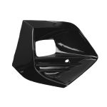 Pare-chocs - Grille d'aération BLIC 6502-07-5017912P