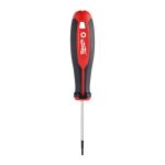 Chave de fendas TORX MILWAUKEE 4932471797