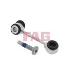 Stabilisatorstång FAG 818 0096 10
