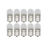Glühlampe, Umriss-/Begrenzungsleuchte Trucklight Maxlife WS BOSCH 1 987 302 706