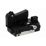 Fechadura da porta VEMO V40-85-0018