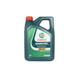Aceite de motor CASTROL 15F928 Magnatec 5W30 4L