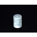 Koelvloeistoffilter DONALDSON P552096