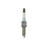 Tändstift NGK ILMAR7E9 94