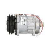 Compressor airconditioning TCCI QP7H15-7851
