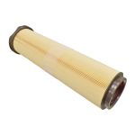 Luftfilter BLUE PRINT ADU172221