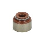 Pakking klepsteel AJUSA 12007900