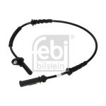 Sensor, wielsnelheid FEBI BILSTEIN 1001878