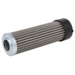 Foto van het product 2