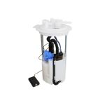 Módulo, comba de combustível elétrica BOSCH 0 986 580 987