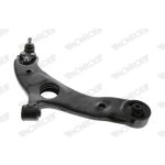 Suspensão da roda MONROE L43A11
