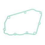 Joint de capot protecteur, alternateur ATHENA S410010017011