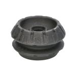 Reparatursatz, Federbeinstützlager MONROE MK458