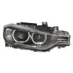 Fanali HELLA 1ZS354 983-221
