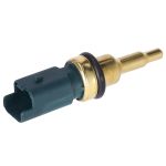 Foto van het product 2
