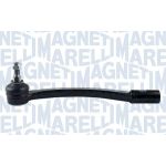 Spurstangenkopf MAGNETI MARELLI 301191605610