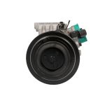 Photo du produit 2