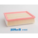 Luftfilter PURFLUX A1835