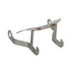 Bauteil trimmen PARSUN T5-01010300