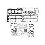 Dichtungsvollsatz, Motor REINZ 01-37080-01