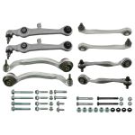Lenkersatz, Suspensión de rueda FEBI BILSTEIN 26600