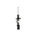 Stötdämpare BILSTEIN 22-342621