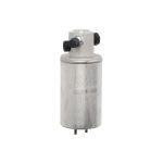 Droger, airconditioning THERMOTEC KTT120204