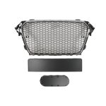 Griglia del radiatore BLIC 6502-07-0029993P